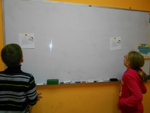 kurs języka angielskiego dla dorosłych Bielsko-Biała